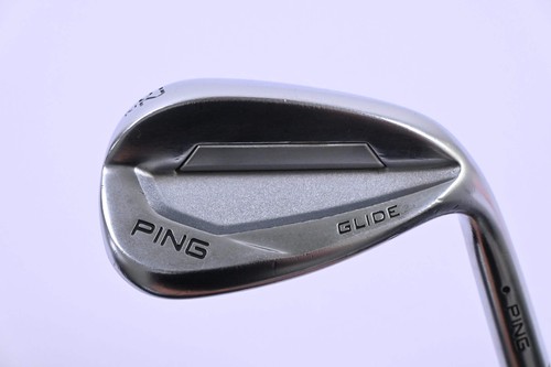 Ping glide gap - gap, wedge