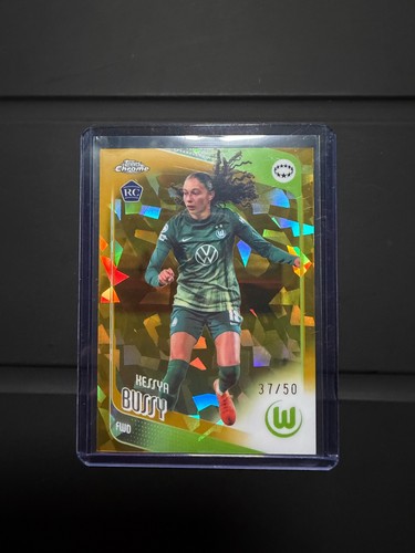Topps chrome sapphire - topps,