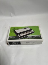 Stylophone Pocket (The