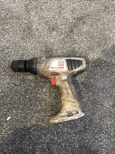 Performance power 4v - performance, 14.4v