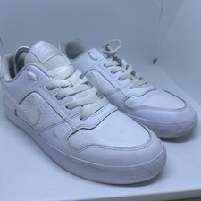 Nike Delta Force Vulc SB