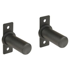 Mirafit Fractional Olympic