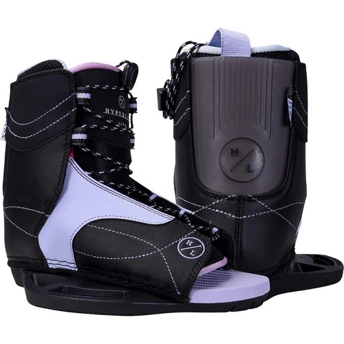 2026 hyperlite jinx - 2026,