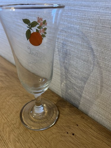 Britvic vintage fruit - vintage,