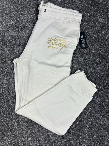 Hardy designs men ivory - ed,