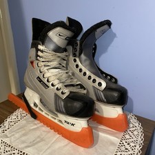 Nike Bauer Vapor Speed Tuuk