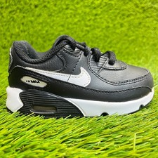 Nike Air Max 90 LTR Toddler