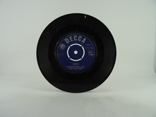 WINIFRED ATWELL AND HER OTHER