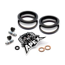 Brake Caliper Seal GSXR1100 N