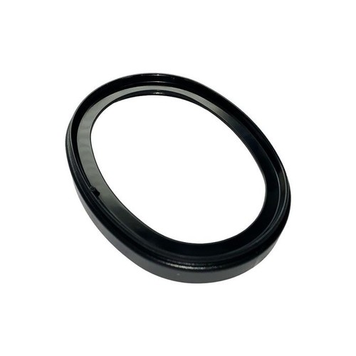 Sordin sfa distance ring for - sordin,