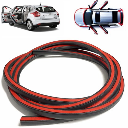 For ford focus mk3 mk4 - for,