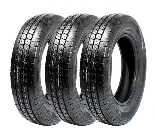 175 r13c hifly super2000 - 3x,