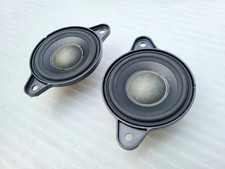 Mercedes W218 W212 E CLS