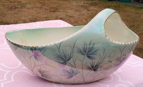 Vintage royal winton grimwades - royal,