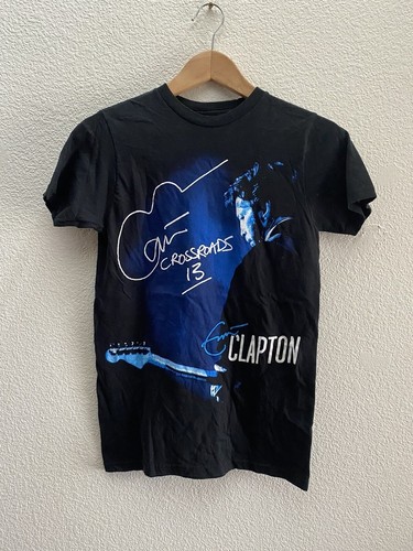 New eric clapton crossroads - new,