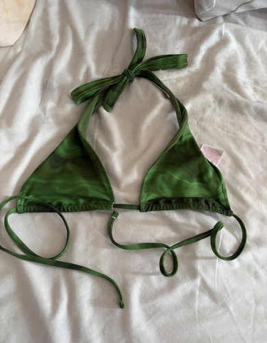 Jack wills women green - jack, women's