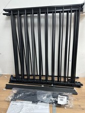 Baby Dan Grateful Protective