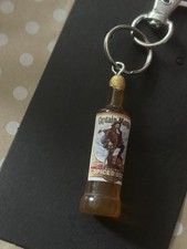 Captain Morgan’s Rum Novelty