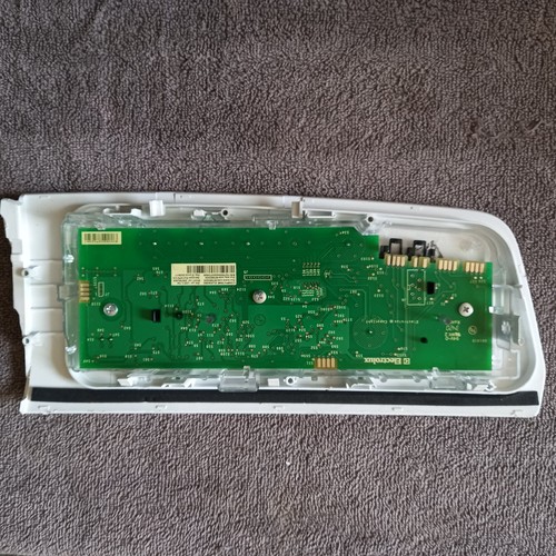 Genuine spare parts for - spare,