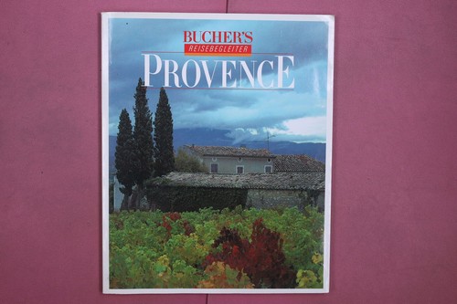 343635 humbert fink provence - 343635,