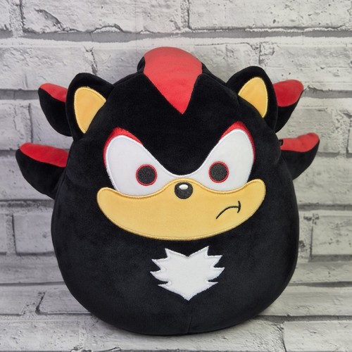 Sonic the hedgehog shadow - hedgehog,