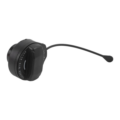 Cap filler cover - cap,