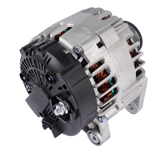 Alternator 12v 150a for - alternator,