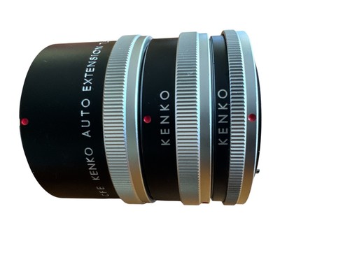 31551 cfe kenko auto - #31551-,