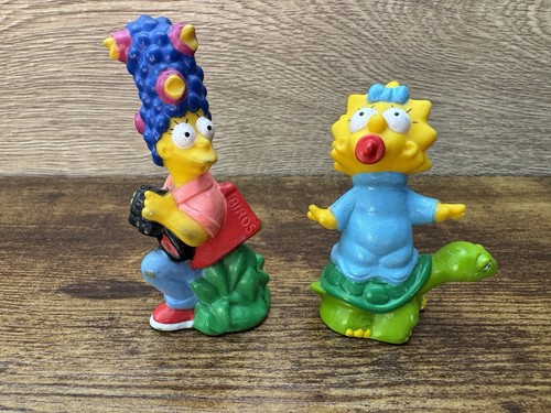 Vintage 1990 burger king the - king,