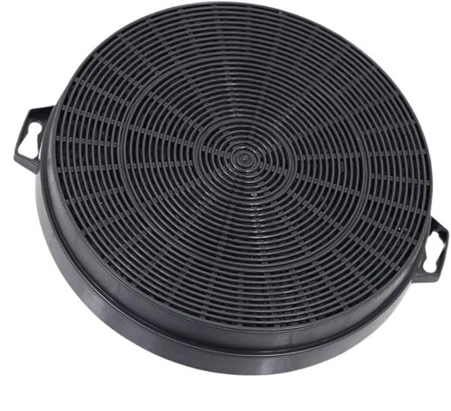 210mm carbon charcoal - carbon, cooker