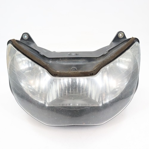 2000 2001 honda cbr - 2000,