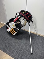 Adidas golf stand bag 6 - bag, 6-way