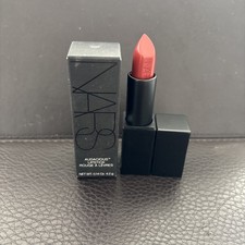 NARS Audacious Lipstick 4.2g