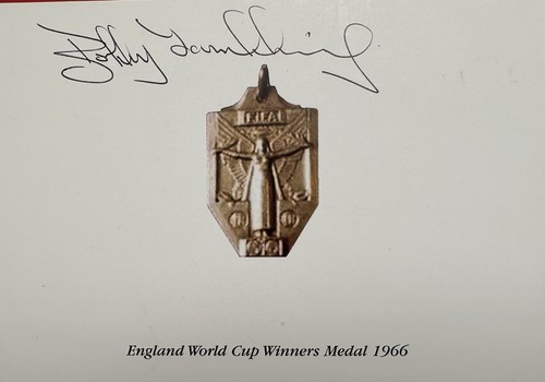 England 1966 world cup jules - cup,