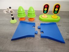 ELC Happyland  - Village