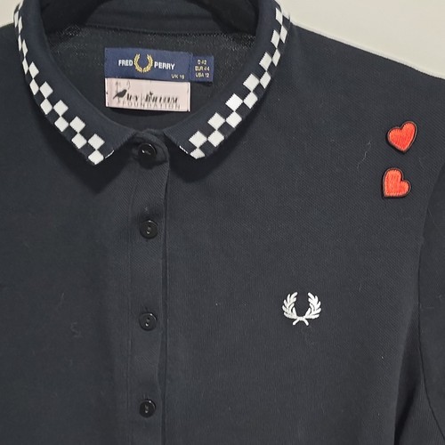 Fred perry amy winehouse - perry,