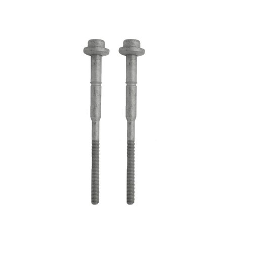 Screw cylinder - 2x,