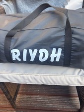 Bed Tent Twin Bed Canopy Tents for Adult - Portable Dream Tent Indoor Sleeping