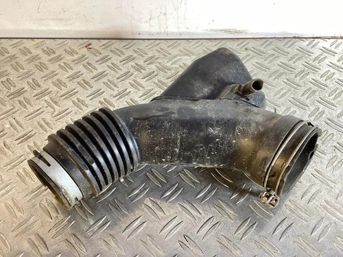 Lexus air intake - lexus,