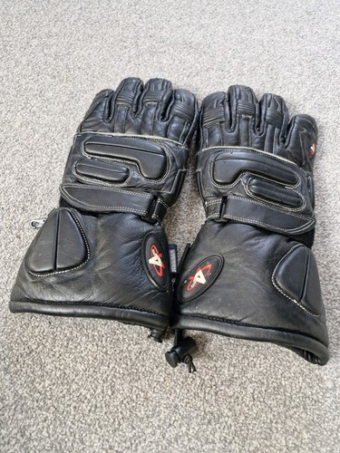 Akito waterproof motorcycle - akito,