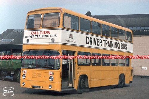 Bus photo southampton - photo,