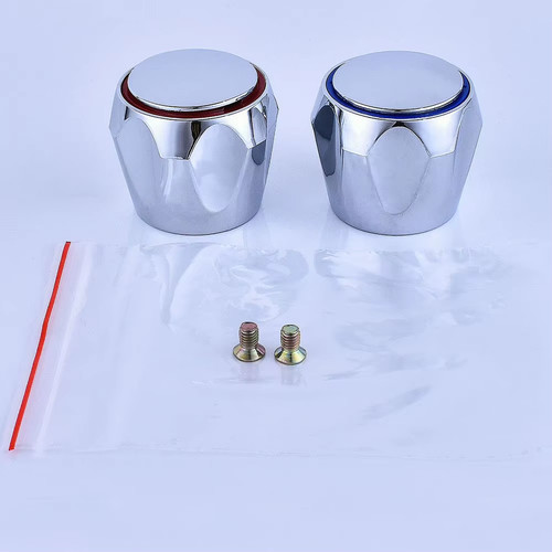 Pair hot cold - 1, top