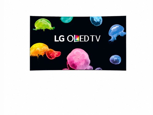 55eg960v 55in curved - 55eg960v-zd,