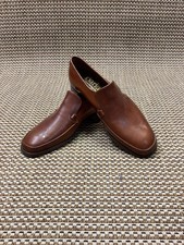 Vintage Barker of Earls Barton