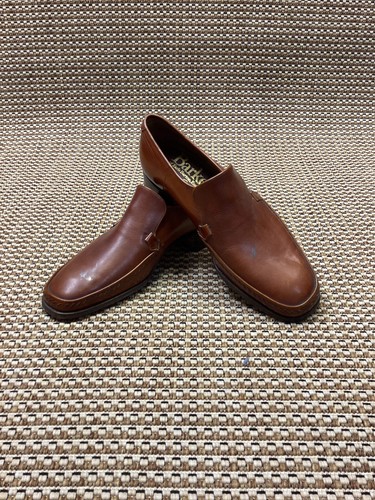 Vintage barker earls barton - vintage, of