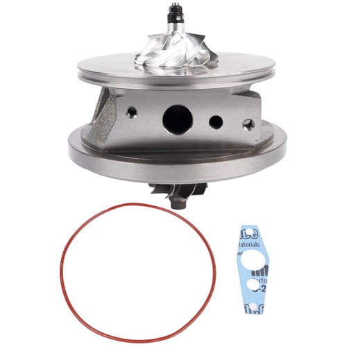Turbo cartridge core - cartridge,