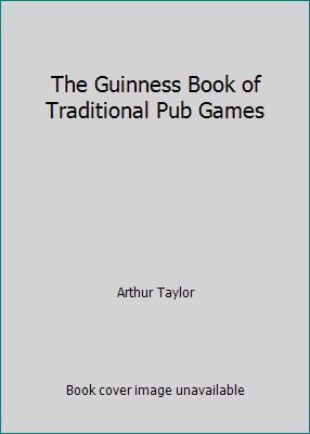 The guinness book - guinness,