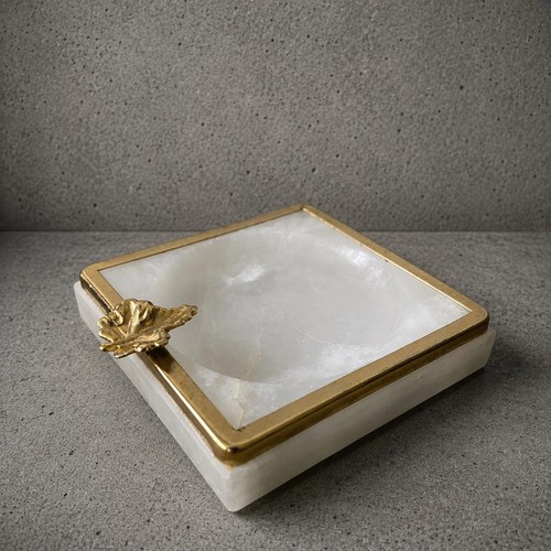 Mid century italian - italian, onyx