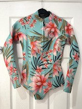 Billabong womens salty dayz - womens,
