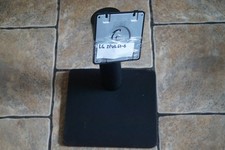STAND LG 29UB67-B TABLETOP
